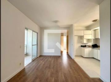 Apartamento · 69m² · 2 Quartos · 1 Vaga · Apartamento para Aluguel - Parque Prado, 2 Quartos,  69 m2 - Campinas