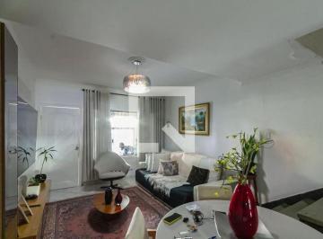 Casa · 110m² · 2 Quartos · 2 Vagas · Casa para Aluguel - Nova Petrópolis, 2 Quartos, 110 m2 - São Bernardo do Campo