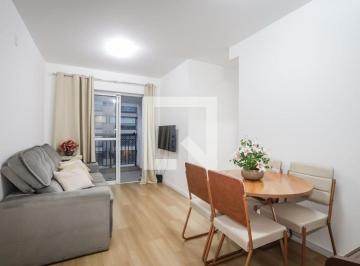 Apartamento · 56m² · 2 Quartos · 1 Vaga · Apartamento à Venda - Vila Andrade, 2 Quartos,  56 m2