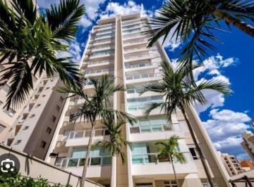 Apartamento · 83m² · 3 Quartos · 2 Vagas · Apartamento à venda em Campinas, Cambuí, com 3 quartos, com 83 m², Bello Cambuí