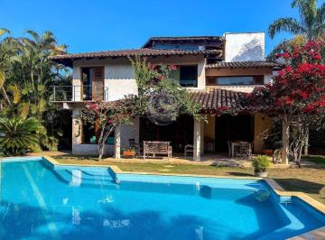 Casa · 2 Quartos · 1 Vaga · Villa Schmidt — Um refúgio leve, pensado para viver o essencial no Jardim Acapulco.
