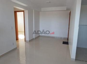 Sala · Apartamento 2 quartos Jardim Europa Apartamento com 1 Quarto(s) por R$ 430000.00 no setor Jardim Eur