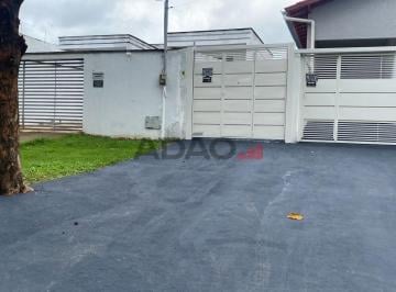imagem-1 · Casa 3 Quartos Reformada no Urias Magalhães Casa de Rua com 3 Quarto(s) por R$ 340000.00 no setor Se