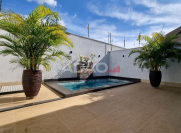 imagem-1 · Casa térrea Jardim América Casa de Rua com 3 Quarto(s) por R$ 1240000.00 no setor Jardim América IN3
