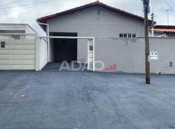 imagem-1 · Casa 3 Quartos Reformada no Urias Magalhães Casa de Rua com 3 Quarto(s) por R$ 500000.00 no setor Se