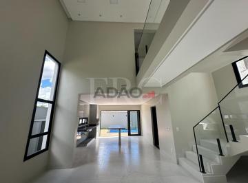 imagem-1 · Sobrado Jardins Sevilha Casa em Condomínio com 4 Quarto(s) por R$ 1750000.00 no setor Jardins Sevilh