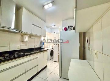 imagem-1 · Apartamento três quartos- St Aeroporto  Apartamento com 3 Quarto(s) por R$ 350000.00 no setor Setor 