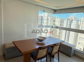 imagem-1 · Apartamento Eldorado - Brilhante Apartamento com 3 Quarto(s) por R$ 750000.00 no setor Residencial