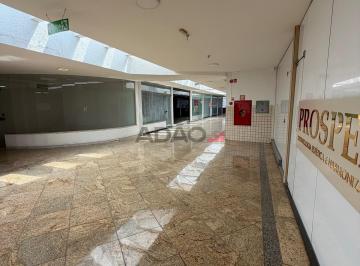 imagem-1 · Sala comercial Shoping 1000-St Pedro Ludovico  Sala comercial com 0 Quarto(s) por R$ 130000.00 no se
