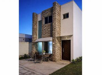 Foto 1 · Casa à Venda - Parque das Nações - Parnamirim/RN