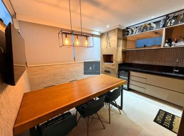 Imagem · FINO APARTAMENTO A VENDA NO BAIRRO INCONFIÊNCIA - BH  - COM ÁREA PRIVATIVA CHURRASQUEIRA