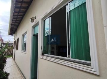 Imagem · VENDO CASA GEMINADA NO BAIRRO XANGRI-LÁ - ACABAMENTO EXCELENTE!