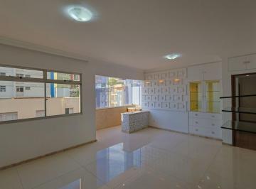 Apartamento · 103m² · 3 Quartos · 2 Vagas · Apartamento à Venda - Grajaú, 3 Quartos,  103 m2