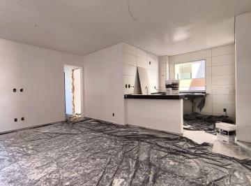 Apartamento · 154m² · 4 Quartos · 3 Vagas · Apartamento à Venda - Nova Vista, 4 Quartos, 154 m2