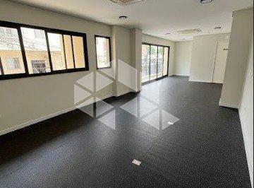 Apartamento · 27m² · 1 Quarto · Ótima oportunidade no Jd São Paulo