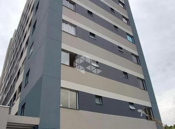 Apartamento · 57m² · 1 Quarto · Cobertura Duplex Nova na Vila Pereira Barreto | 57m² | Terraço Amplo | Prédio Moderno com Lazer