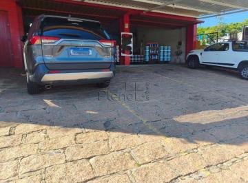 imagem · Galpão à venda em Indaiatuba, Jardim Juliana, com 431.34 m²