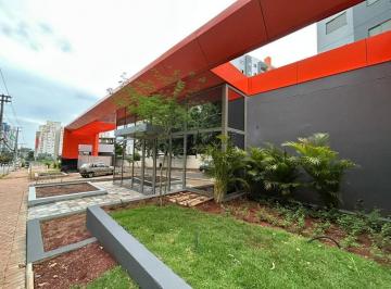 imagem · Apartamento para alugar em Campinas, Mansões Santo Antônio, com 2 quartos, com 67 m²