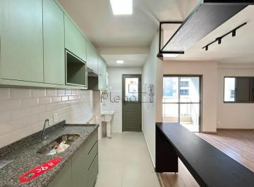 imagem · Apartamento para alugar em Campinas, Mansões Santo Antônio, com 2 quartos, com 67 m²