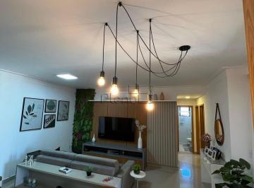 imagem · Apartamento à venda em Indaiatuba, Vila Almeida, com 3 quartos, com 93 m², The P