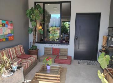 imagem · Casa à venda em Indaiatuba, Loteamento Park Gran Reserve, com 3 suítes, com 175 m²