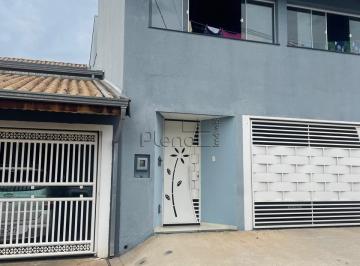imagem · Sobrado à venda em Indaiatuba, Jardim Paulista I, com 3 quartos, com 266 m²
