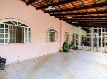 Casa · 98m² · 3 Quartos · 2 Vagas · SHIGS 713, BLOCO G