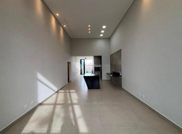 Casa · 171m² · 3 Quartos · 2 Vagas · Casa à venda em Taubaté, Parque São Cristóvão, com 3 quartos, com 171.55 m², Residencial Tecoara