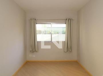 Apartamento · 55m² · 1 Quarto · 1 Vaga · Apartamento à Venda - Pinheiros, 1 Quarto, 55 m2