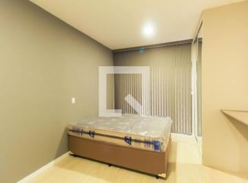 Apartamento · 30m² · 1 Quarto · Apartamento à Venda - Mooca, 1 Quarto, 30 m2