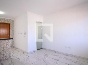 Apartamento · 56m² · 1 Quarto · Apartamento à Venda - Vila Santa Clara, 1 Quarto,  56 m2