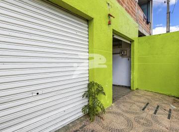 IMG_6567_1.jpg · Loja Guatupe 70m²