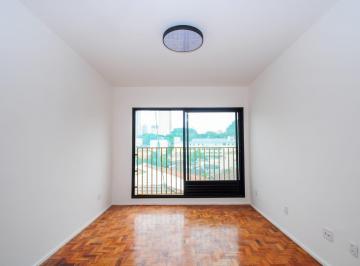 padrao-101743710461317.jpg · Tangará A13 - Apartamentos para locação, Vila Clementino, São Paulo, SP