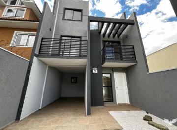 4400479_0.jpg · Sobrado em SANTA FELICIDADE com 122,23m²