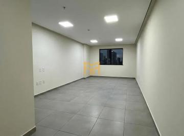 011778067323054.png · Ed. Rogélio Fernandez Sala com 33m² - Reformada