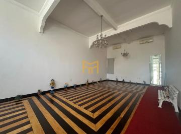 IMG_1460.jpg · Excelente imóvel para locação com 200 m2, Cidade Velha, Belém/PA