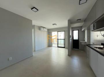 IMG_6736.jpg · Ed. Vogue Batista Campos - Apartamento com 2 quartos para locação, Cremação, Belém, PA