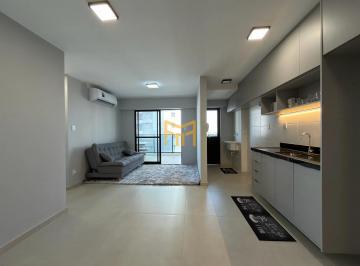 IMG_0852.jpg · Ed. Vogue Batista Campos - Apartamento com 2 quartos  para locação, Cremação, Belém, PA