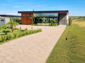 whatsapp-image-2026-05-04-at-09-14-27-11777912234203.jpeg · ECOVILLAS DO LAGO - R$ 2.970.000  Casa à venda, 4 suítes, 324.74 m², 4 Vagas - Londrina/PR - Sertanó