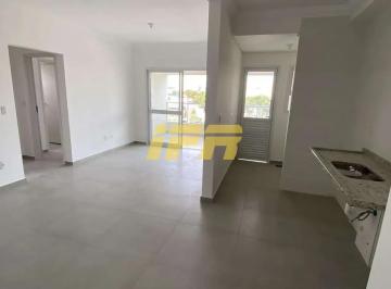 0253c923-8658-4da3-aa63-d6de3faf09631778078350398.jpg · Apartamento à venda, Jardim das Nações, Taubaté, SP