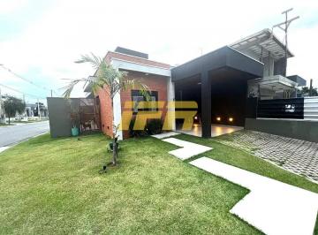 ed6ce92b-2d9f-45bb-917d-92f3ca2334191778070625977.jpg · Casa à venda, Condomínio Residencial Vila Romana, Pindamonhangaba, SP