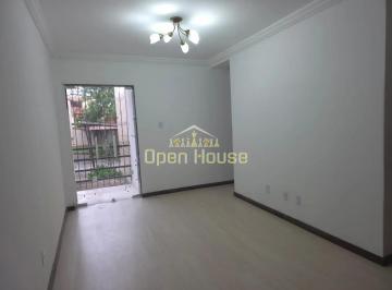 jb-187-1031778074728039.jpeg ·  Apartamento Térreo à Venda no Jardim Belvedere em Volta Redonda