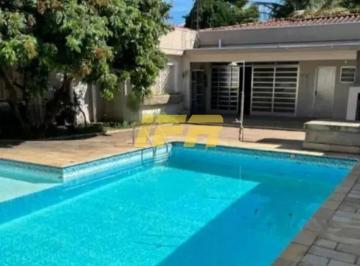 5b8bb5ac-737f-4376-ad6b-1482d27ea9e71778010828674.jpg · Casa à venda, Jardim Maria Augusta, Taubaté, SP