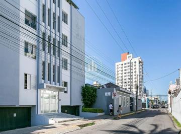 Apartamento · 75m² · 3 Quartos · Apartamento 3 Quartos com 1 Suíte e 75m² - Centro