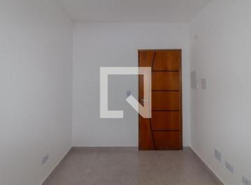 Apartamento · 30m² · 1 Quarto · Apartamento à Venda - Vila Prudente, 1 Quarto,  30 m2