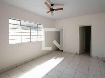 Casa · 240m² · 2 Quartos · 1 Vaga · Casa à Venda - Vila Prudente, 2 Quartos,  240 m2