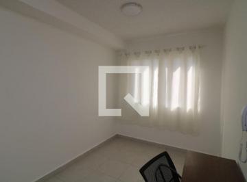 Apartamento · 26m² · 1 Quarto · Apartamento à Venda - Vila Santa Clara, 1 Quarto,  26 m2