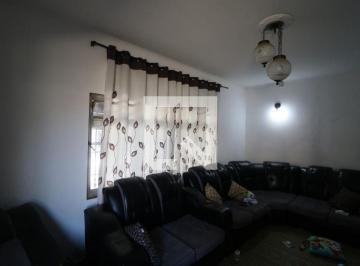 Casa · 200m² · 2 Quartos · 2 Vagas · Casa à Venda - Vila Santa Clara, 2 Quartos, 200 m2