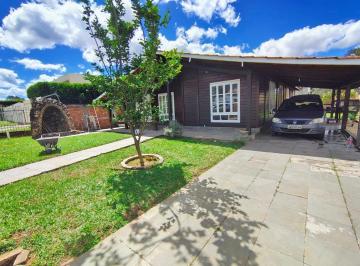 1a215240-1685-4676-bf64-255ad902d92a · Cond. Residencial Mônaco