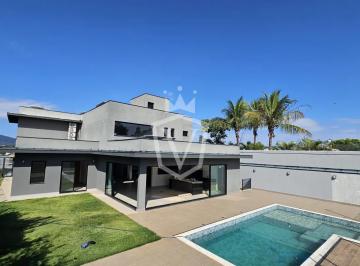 Casa · 1200m² · 6 Quartos · 5 Vagas · Casa para venda e locação no condomínio Vivendas do Japi no bairro Medeiros em Jundiaí/ SP